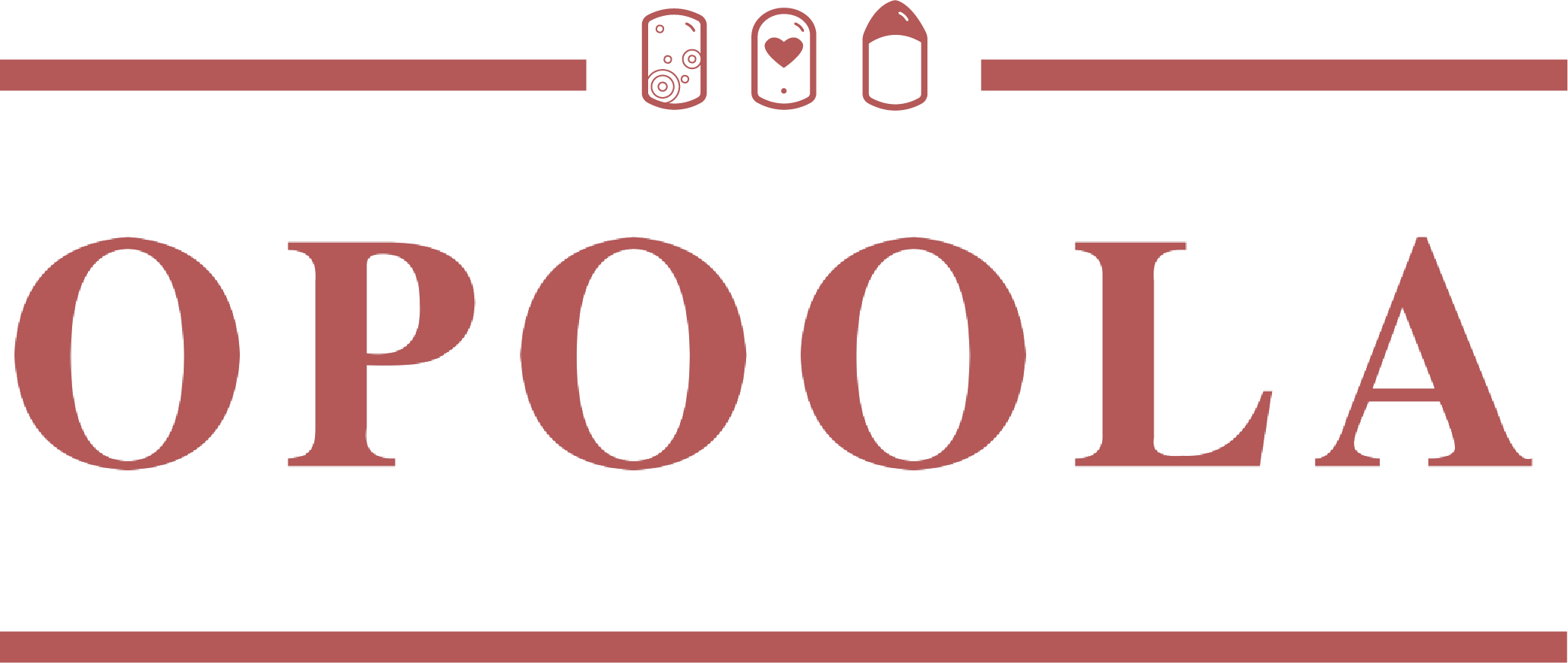 Opoolala